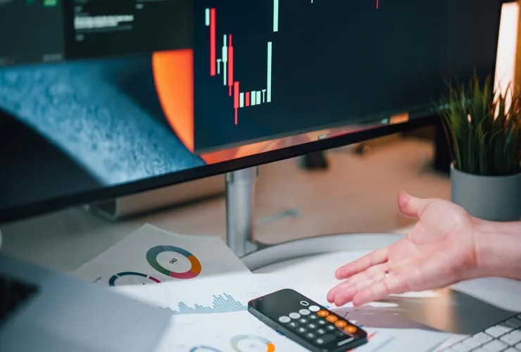 Criando base sólida com recursos limitados