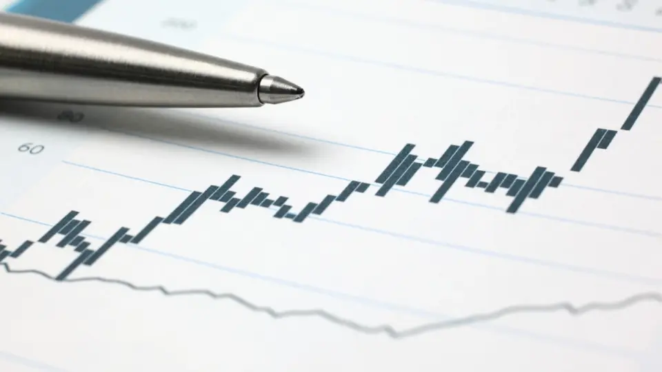 Descomplicando IPCA e Selic, para que suas decisões financeiras façam mais sentido