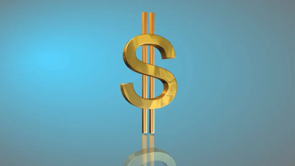 FGC na prática como funciona seu escudo financeiro