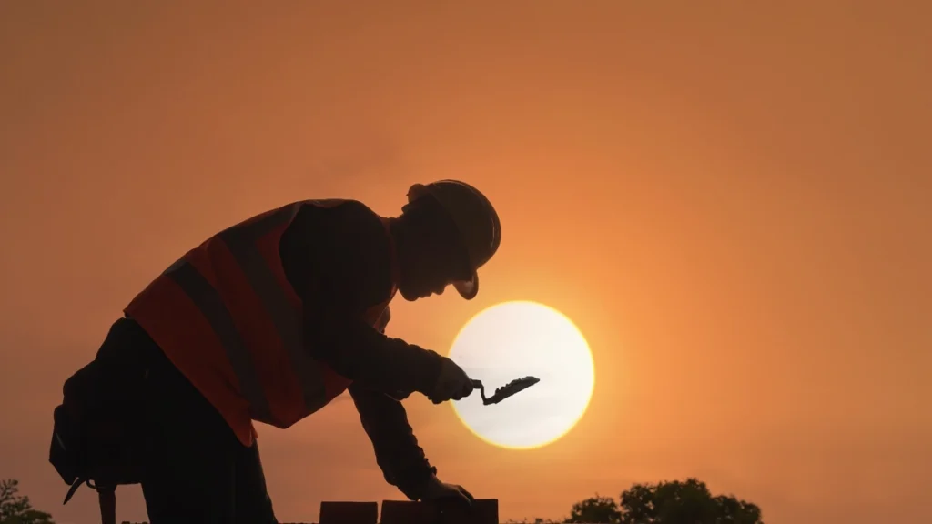 INCC desvendando o índice que redefine custos na construção