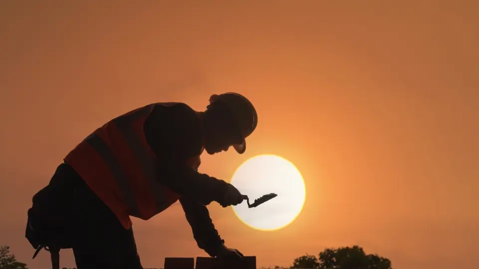 INCC desvendando o índice que redefine custos na construção