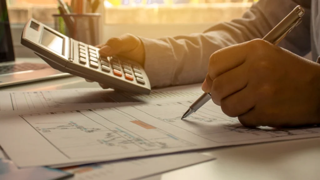 3 apps de controle financeiro pessoal que simplificam seu orçamento hoje