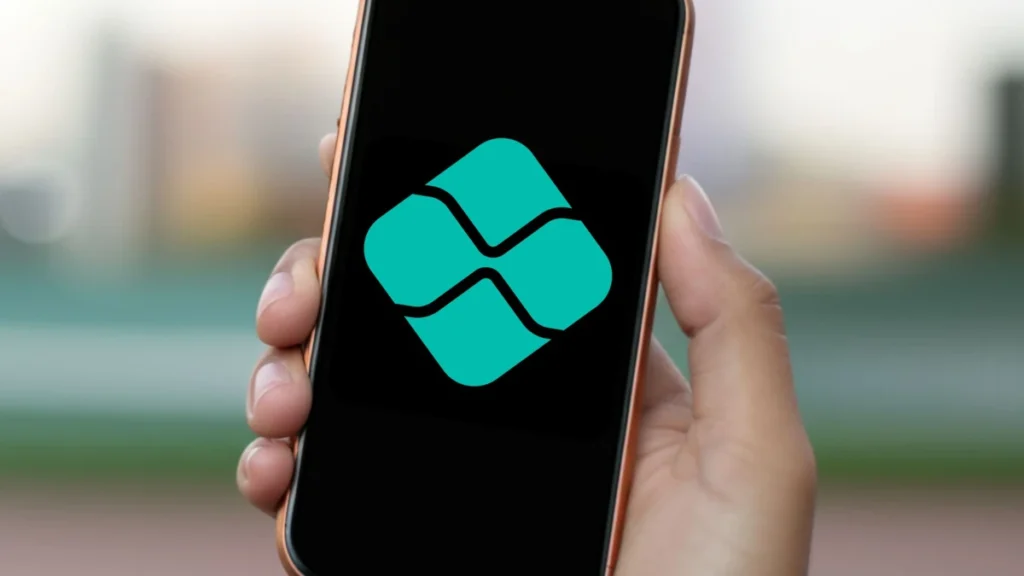 Pix recorrente na prática, transformando pagamentos em rotina sem falhas