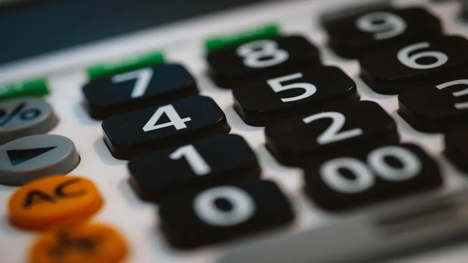 Planejamento financeiro para a vida real