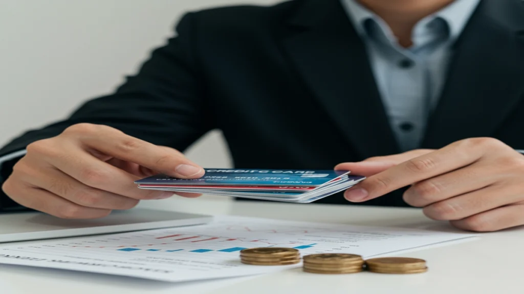 Portabilidade de crédito, quando trocar seu empréstimo por outro mais barato