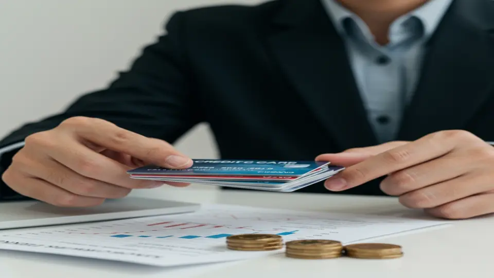 Portabilidade de crédito, quando trocar seu empréstimo por outro mais barato