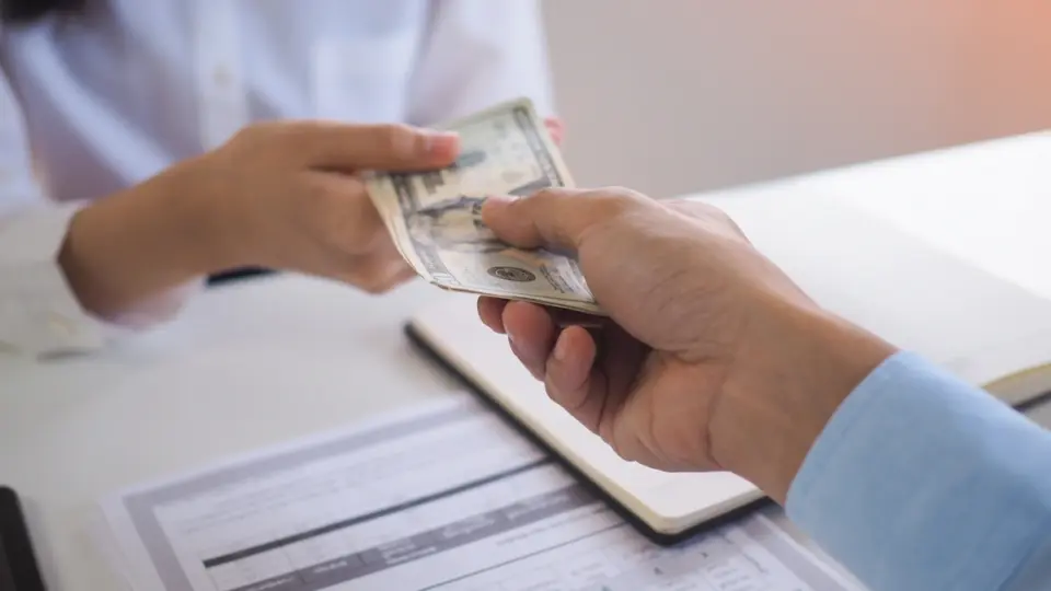 Entendendo o credor na prática, função, direitos e como receber com segurança
