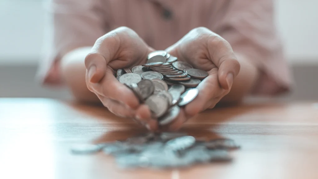 O poder da inflação nos seus investimentos por que calcular o aporte real