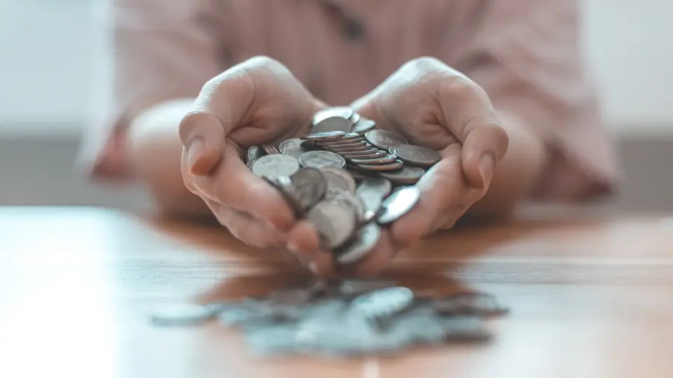 O poder da inflação nos seus investimentos por que calcular o aporte real