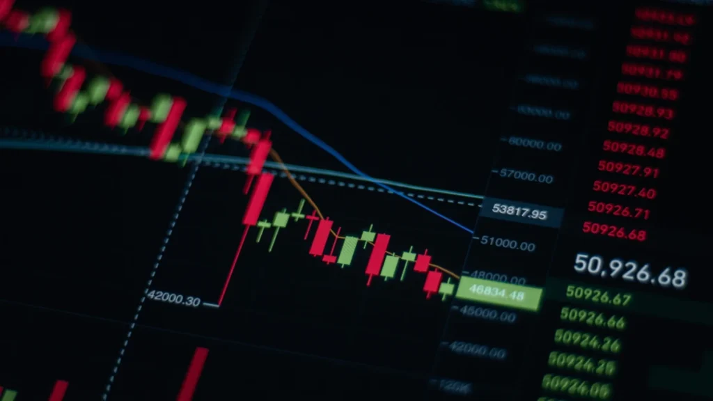 O que é B3 bolsa e como funciona a bolsa de valores do Brasil