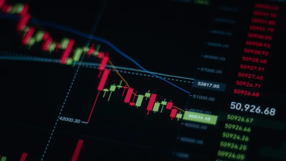 O que é B3 bolsa e como funciona a bolsa de valores do Brasil