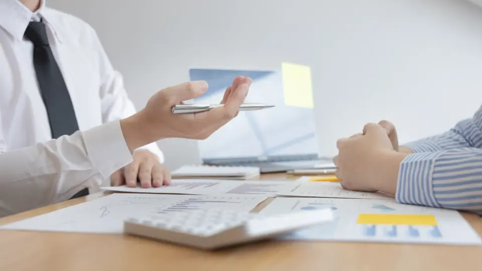 O que é Tesouro Direto, tipos de títulos e como investir com segurança