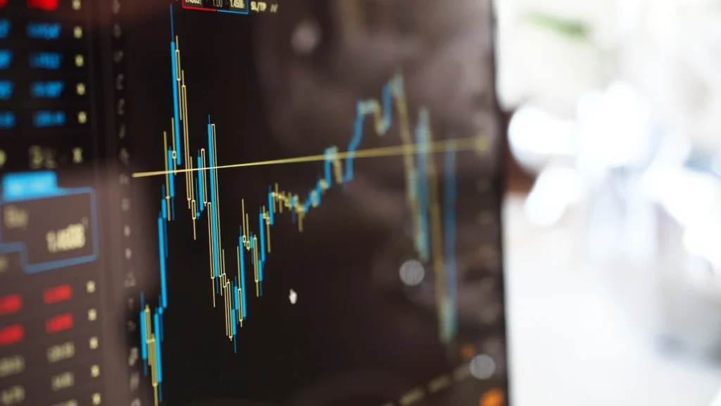 O que são debêntures e como podem diversificar seus investimentos