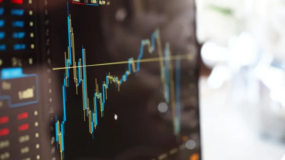 O que são debêntures e como podem diversificar seus investimentos