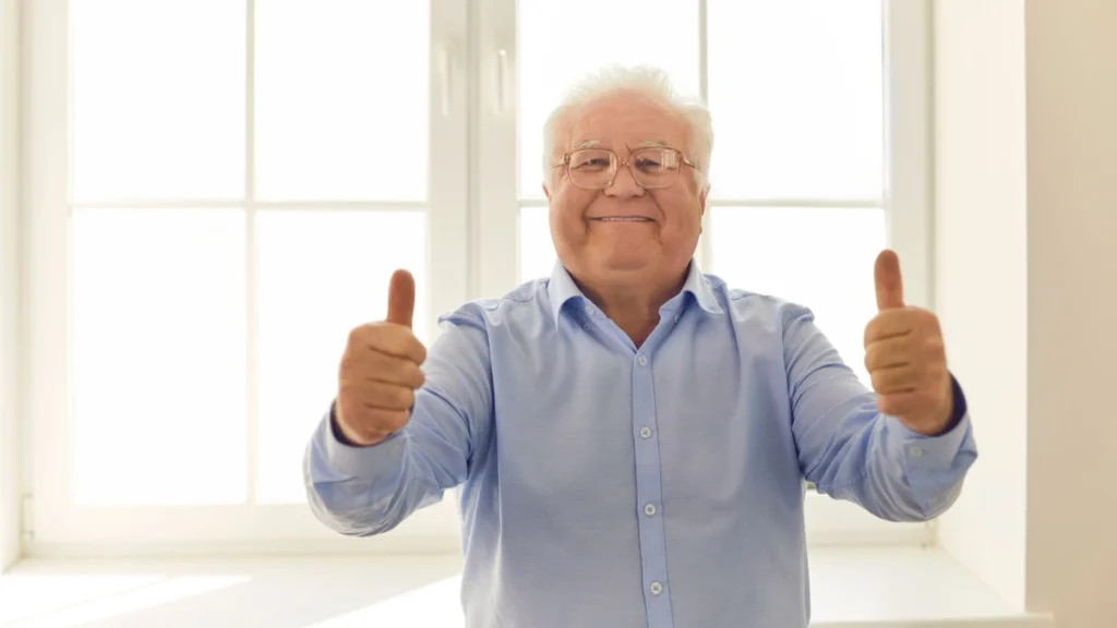 Planejamento previdenciário o guia completo para um futuro mais tranquilo