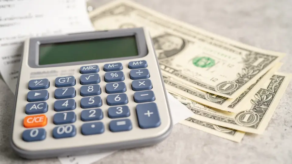 Tabela SAC ou Price O guia definitivo para economizar milhares