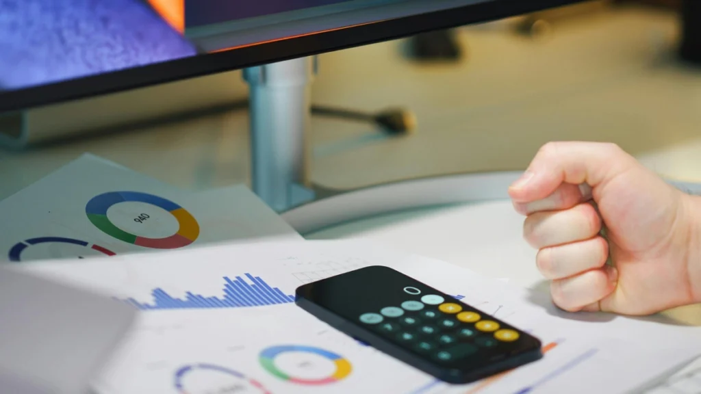 Tudo o que você precisa saber sobre FIIs, um guia completo para investidores