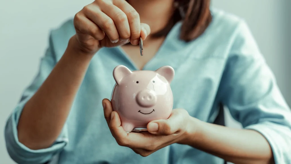Desvendando o CDI e seu papel nos investimentos de renda fixa
