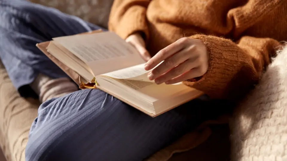 Melhores livros sobre investimentos para construir riqueza e segurança financeira