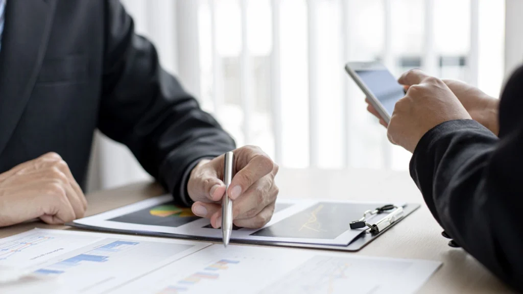 O que é mid market e por que ele é estratégico para empresas médias