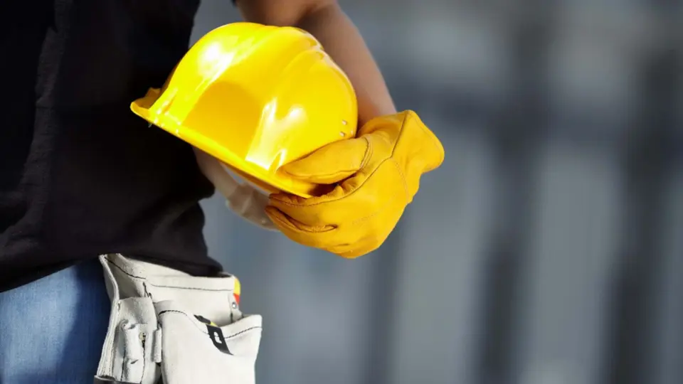O que é o INCC-DI Entenda seu impacto na construção civil
