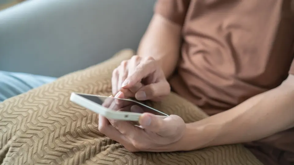 8 melhores seguro celular: como escolher com segurança e pagar o preço justo