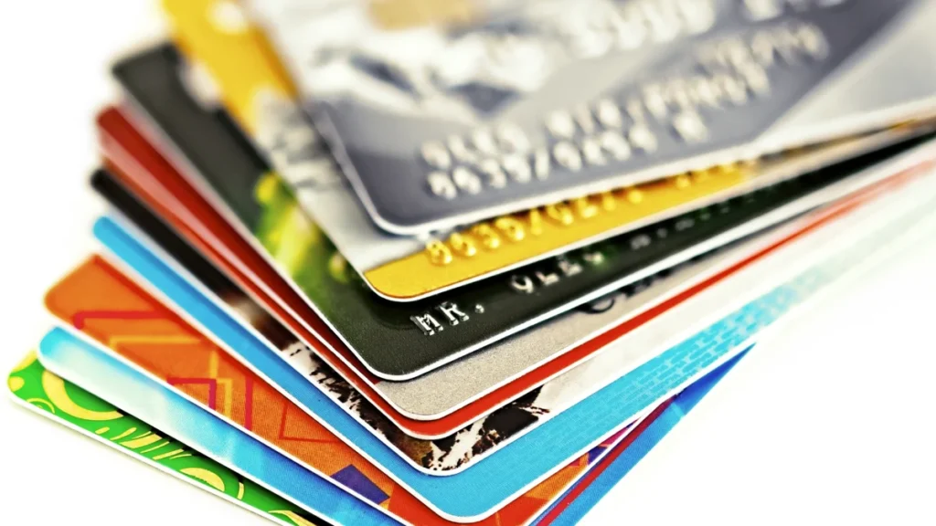 Visa ou Mastercard qual a melhor bandeira de cartão
