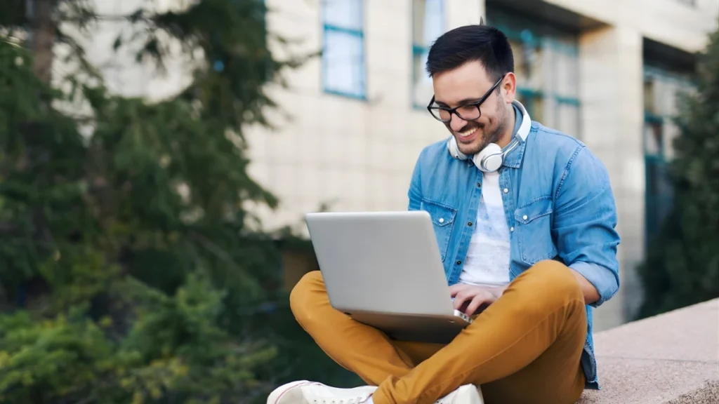 Apps para freelancer e 7 aplicativos para conseguir serviços online