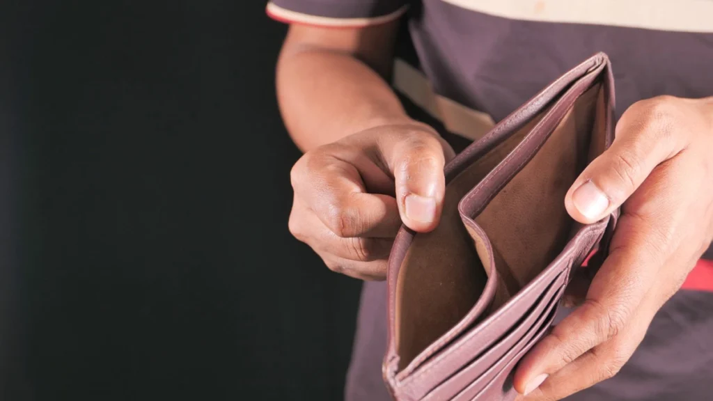 Como quitar dívidas com banco guia prático para retomar o controle financeiro