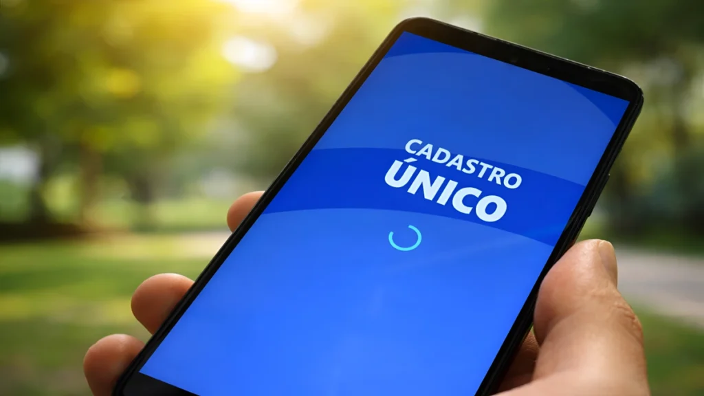 Guia completo do CadÚnico como se inscrever e garantir seus benefícios