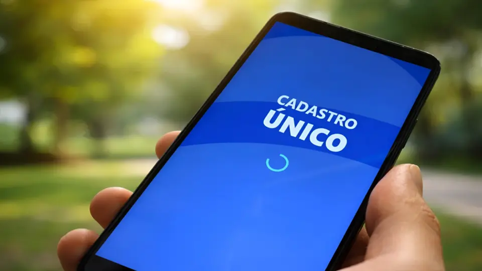 Guia completo do CadÚnico como se inscrever e garantir seus benefícios