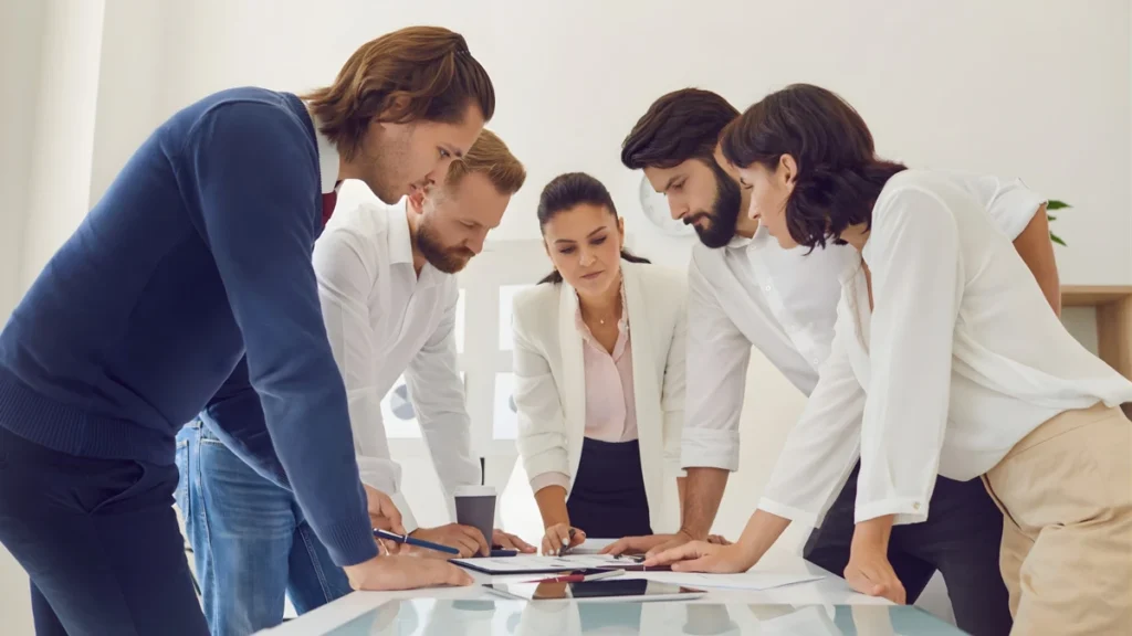 Índices de liquidez, entendendo a saúde da empresa