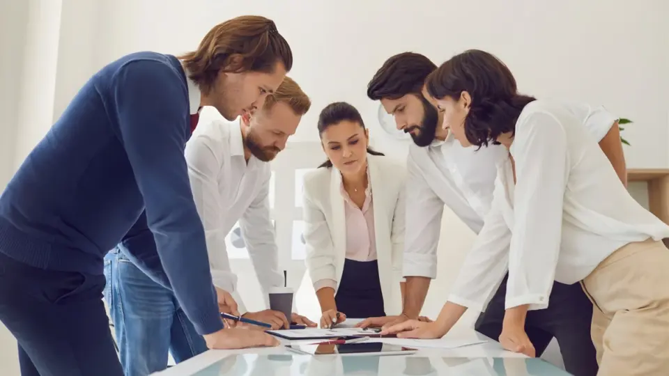 Índices de liquidez, entendendo a saúde da empresa