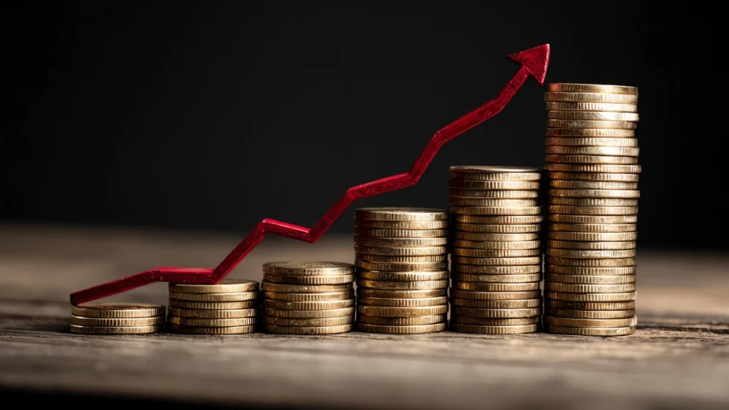 Onde investir para resgate em 6 meses com total segurança
