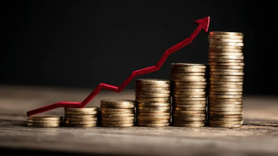 Onde investir para resgate em 6 meses com total segurança