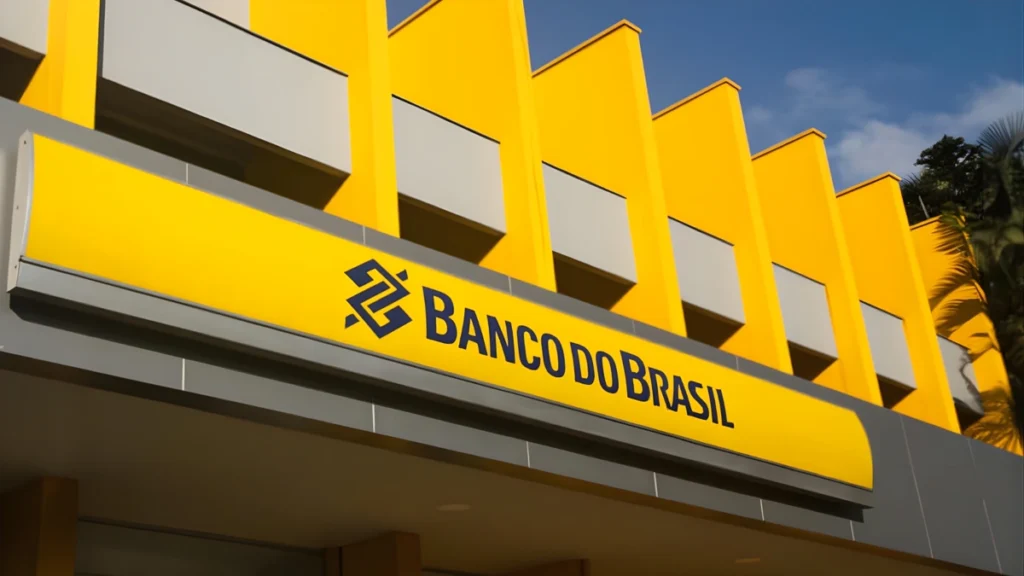 Que horas abre-o Banco do Brasil Descubra o horário de funcionamento