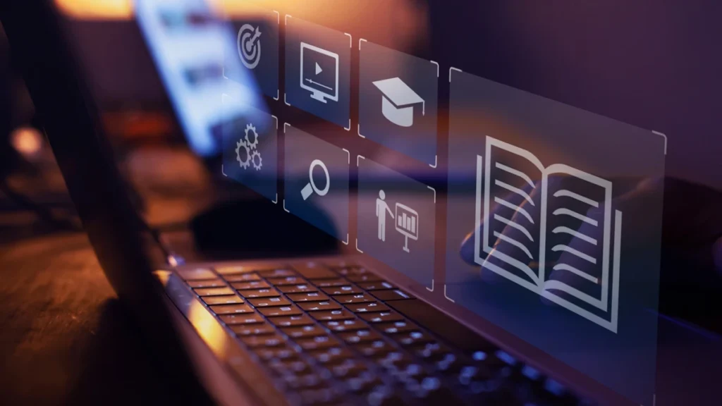10 estratégias poderosas para vender e-book todos os dias