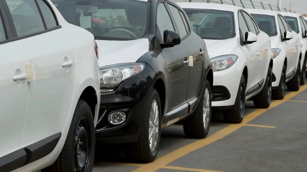 Como comprar carro antes do leilão sem cair em ciladas