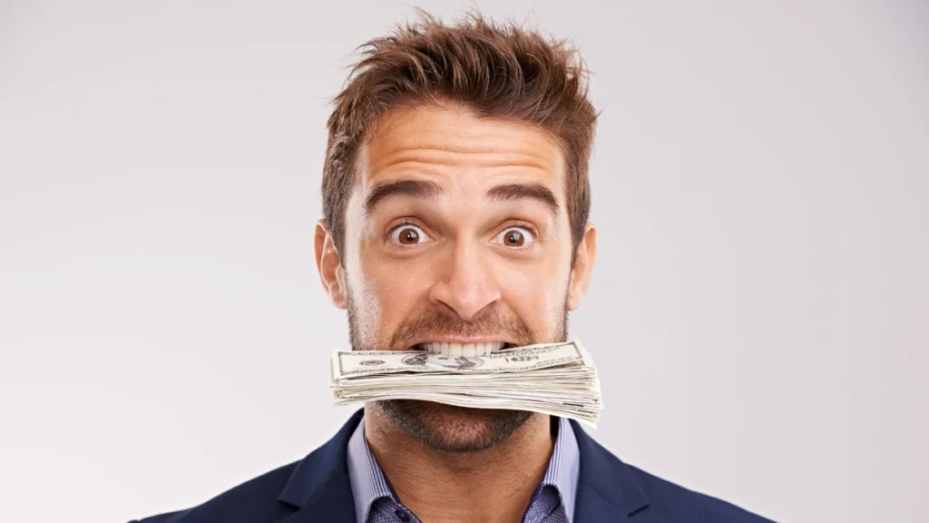 Como ganhar dinheiro testando produtos Descubra agora!