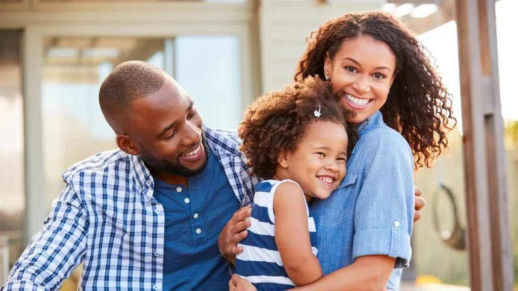 Qual o valor do Bolsa Família em 2026 e o que muda para as famílias