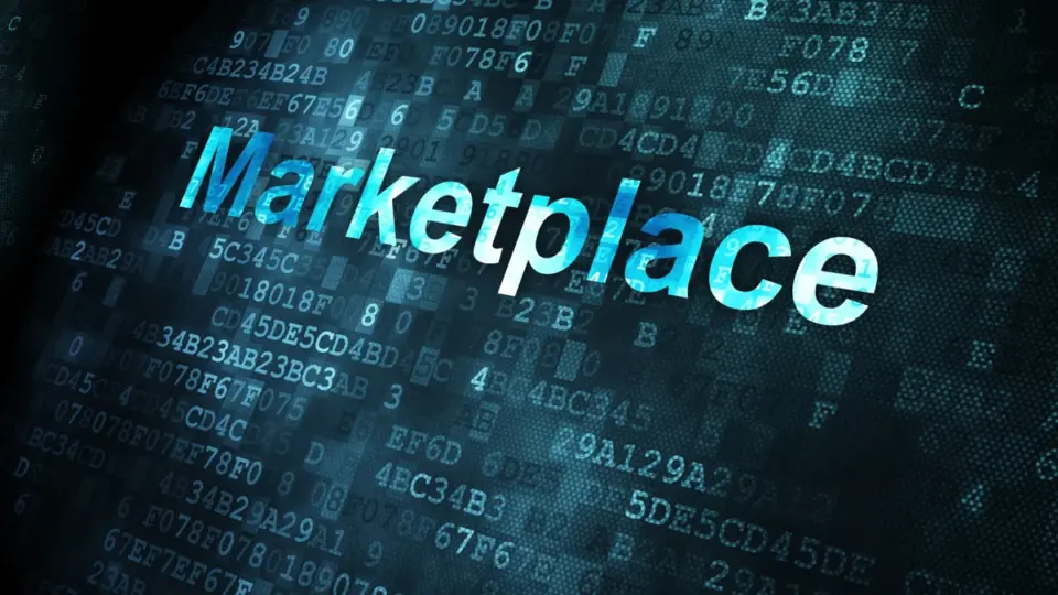 Seu negócio está estagnado Descubra como o marketplace pode mudar isso agora