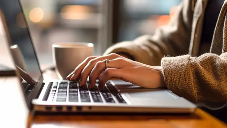 Como ganhar dinheiro com blog em 2026