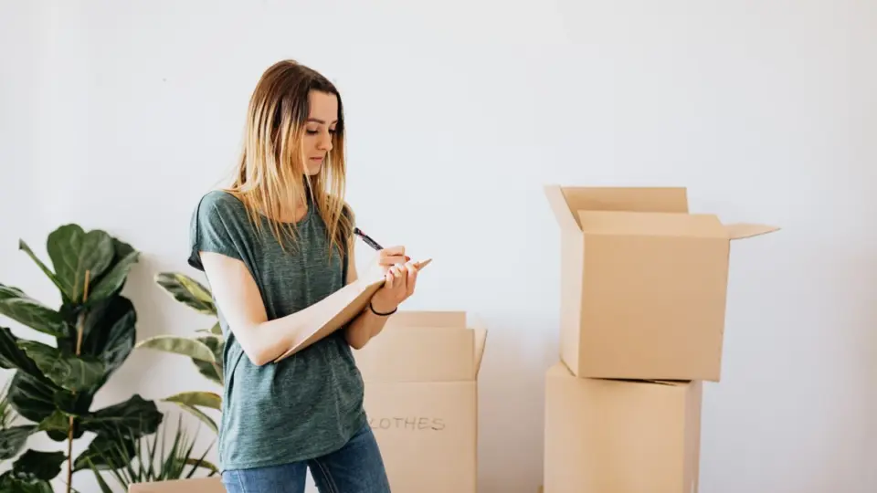 Produção por milheiro: como funciona e onde encontrar empresas sérias