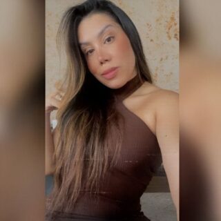 Rita Leme