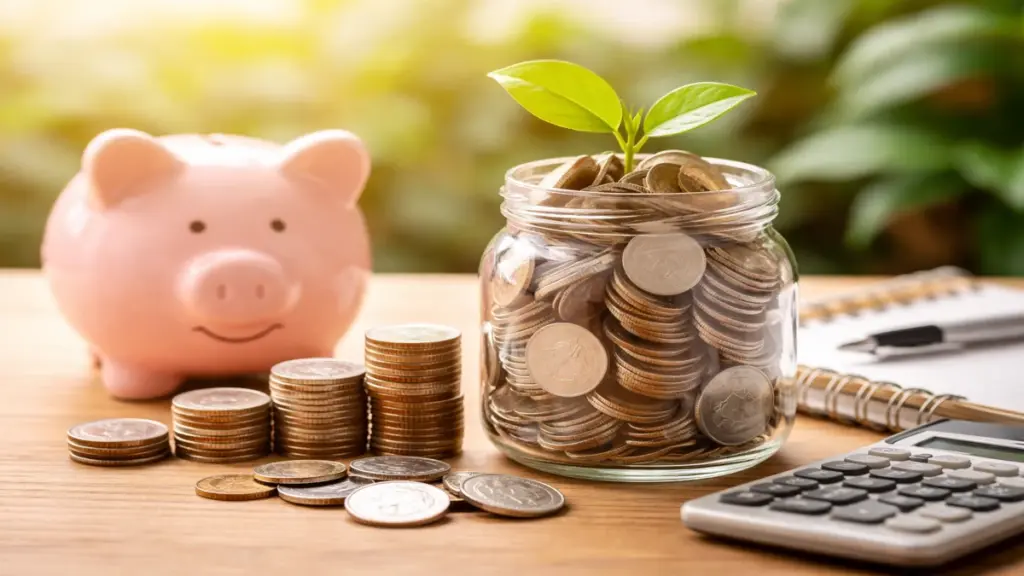 Como economizar dinheiro em 2026 Estratégias práticas e dicas reais para transformar seu bolso