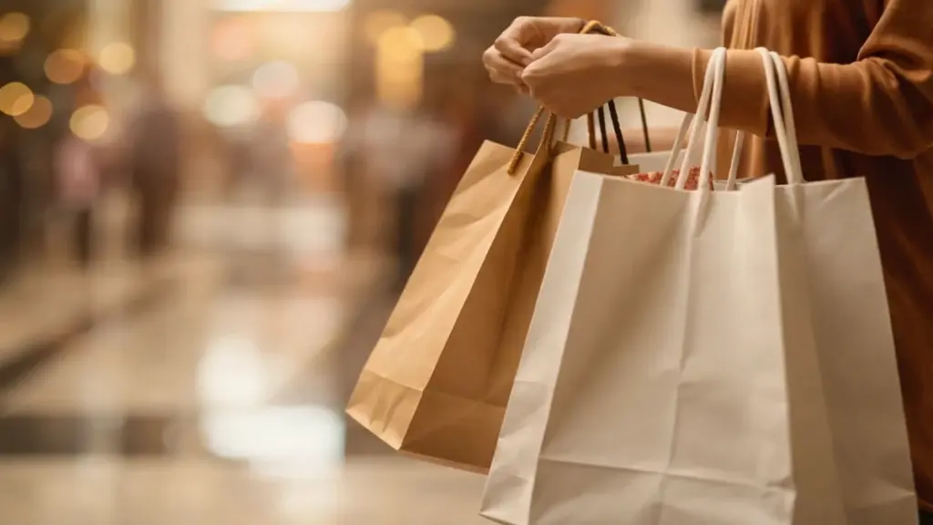Dia do Consumidor e Dia do Cliente entendendo a diferença entre as duas datas
