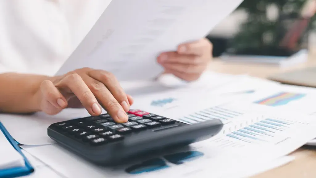 FIIs isentos de imposto de renda para investidores