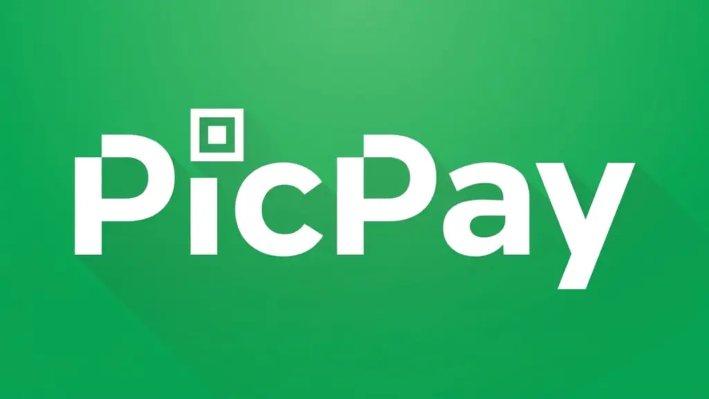 PicPay telefone 0800, WhatsApp e todos os canais de contato