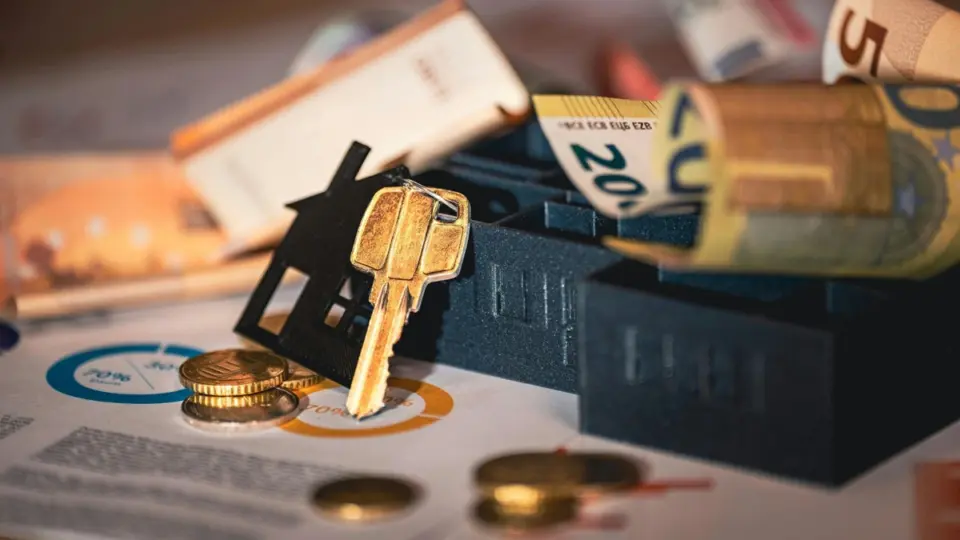 INCC o que é, como é calculado e como afeta seu imóvel