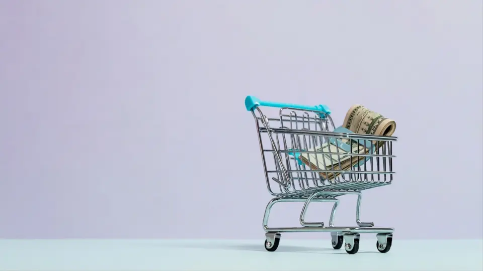 TikTok Shop o que é, se é confiável e como comprar ou vender no Brasil